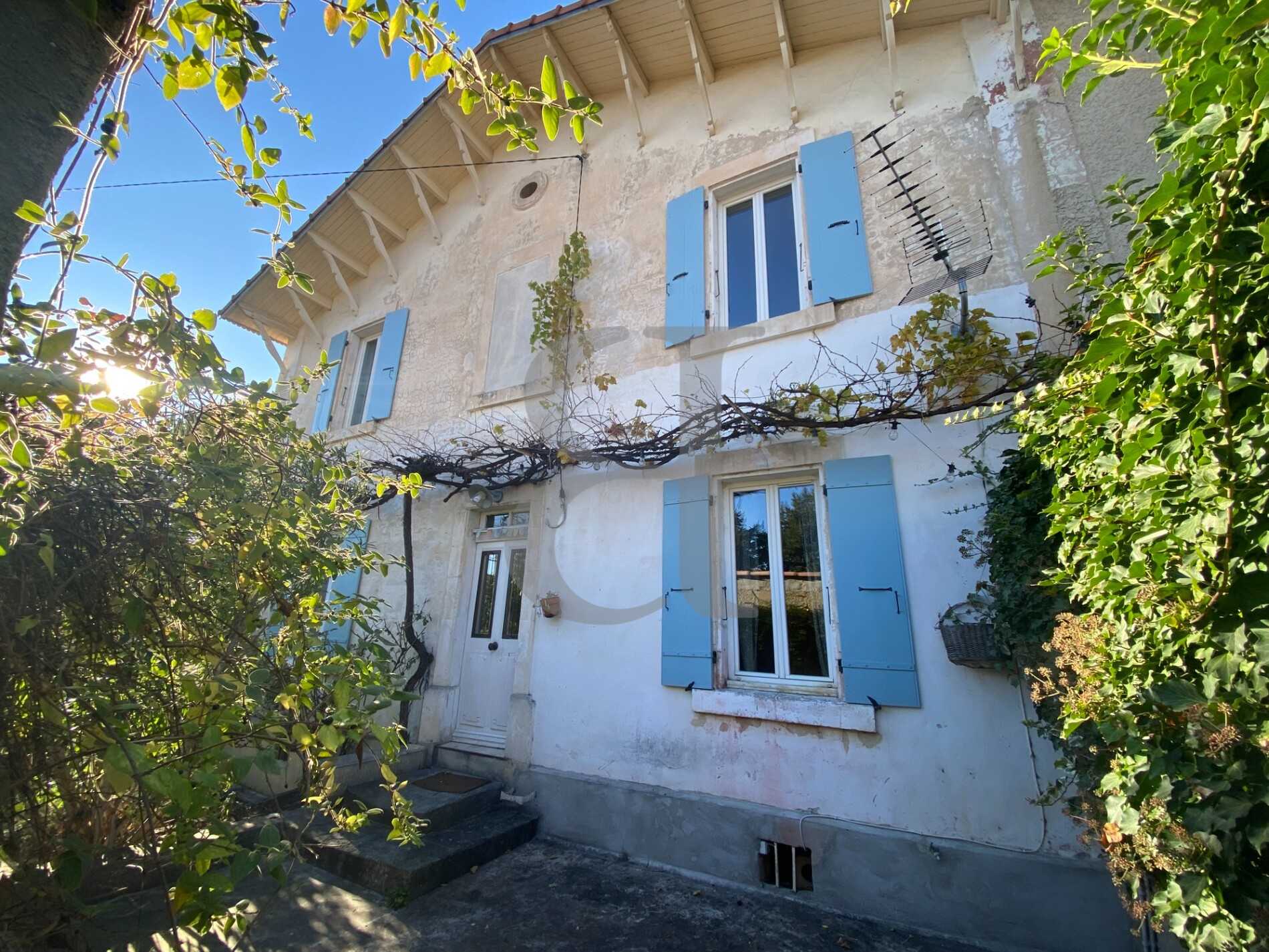 Muu sisään Valreas, Provence-Alpes-Cote d'Azur 12515837