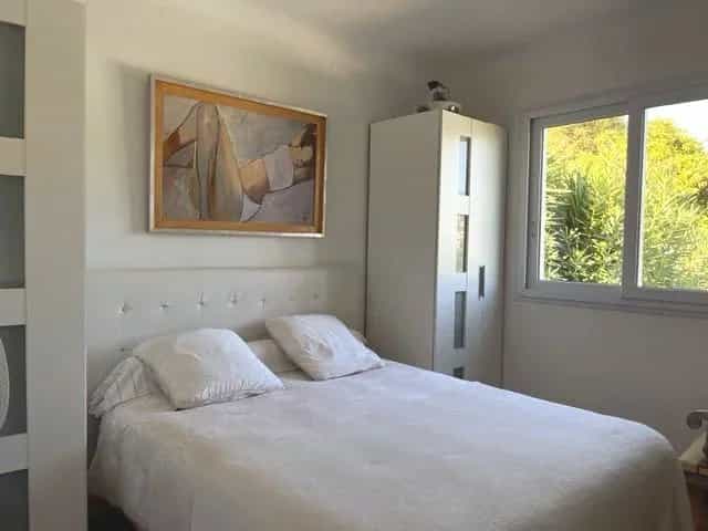 casa en Vence, Provence-Alpes-Côte d'Azur 12515900