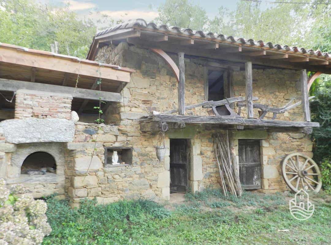 بيت في Figeac, Occitanie 12515917