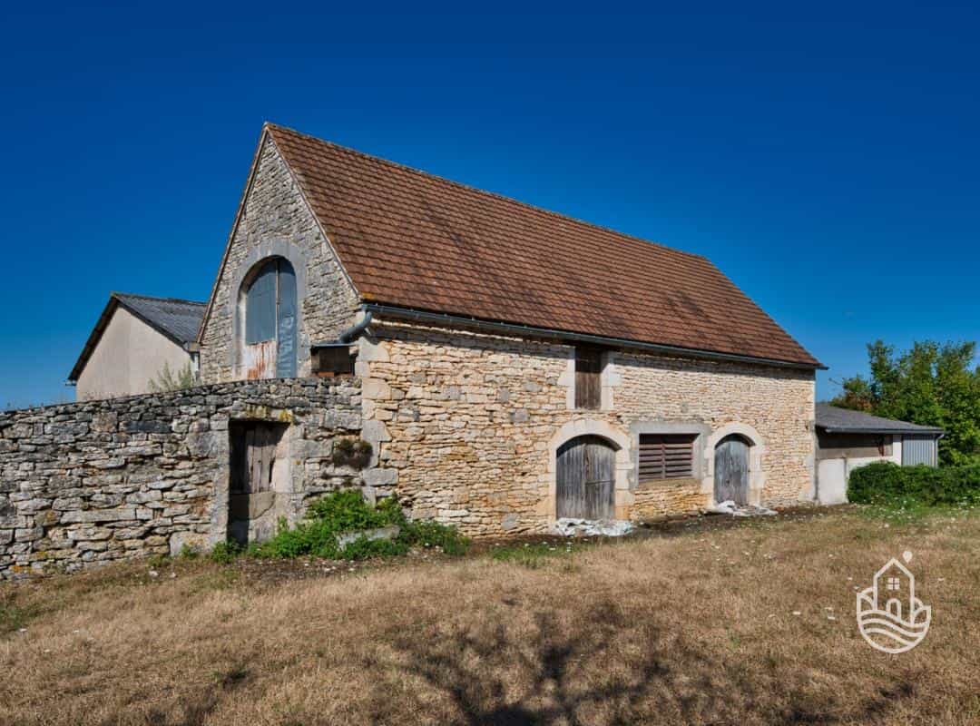 House in Labastide-Murat, Occitanie 12515918