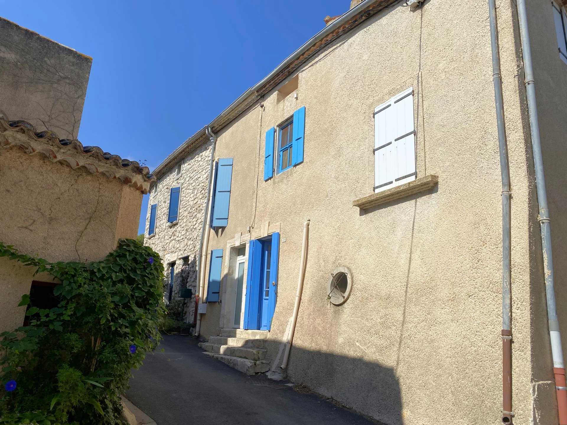 жилой дом в Peyriac-de-Mer, Occitanie 12515921
