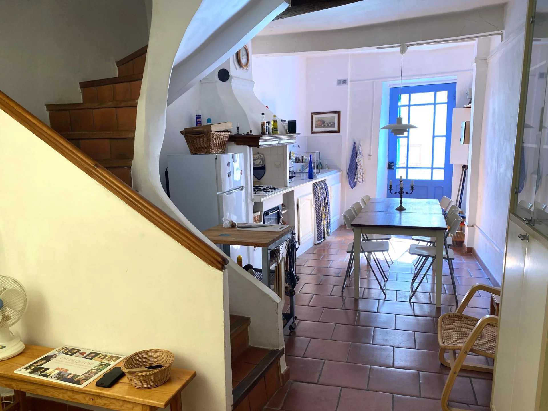 Casa nel Peyriac-de-Mer, Occitania 12515921