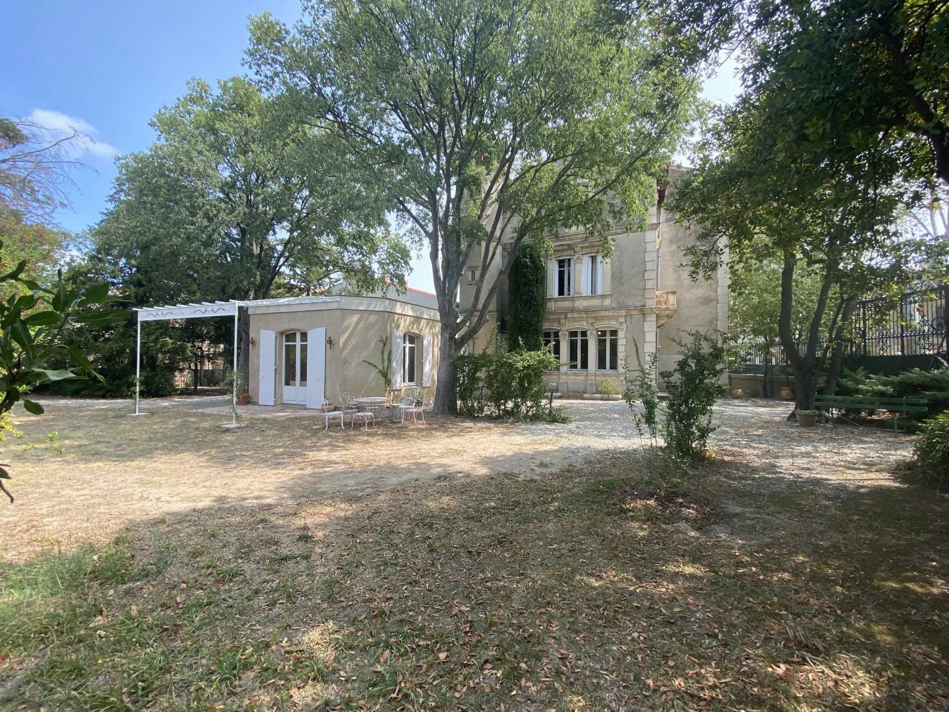 House in Fabrezan, Occitanie 12515922