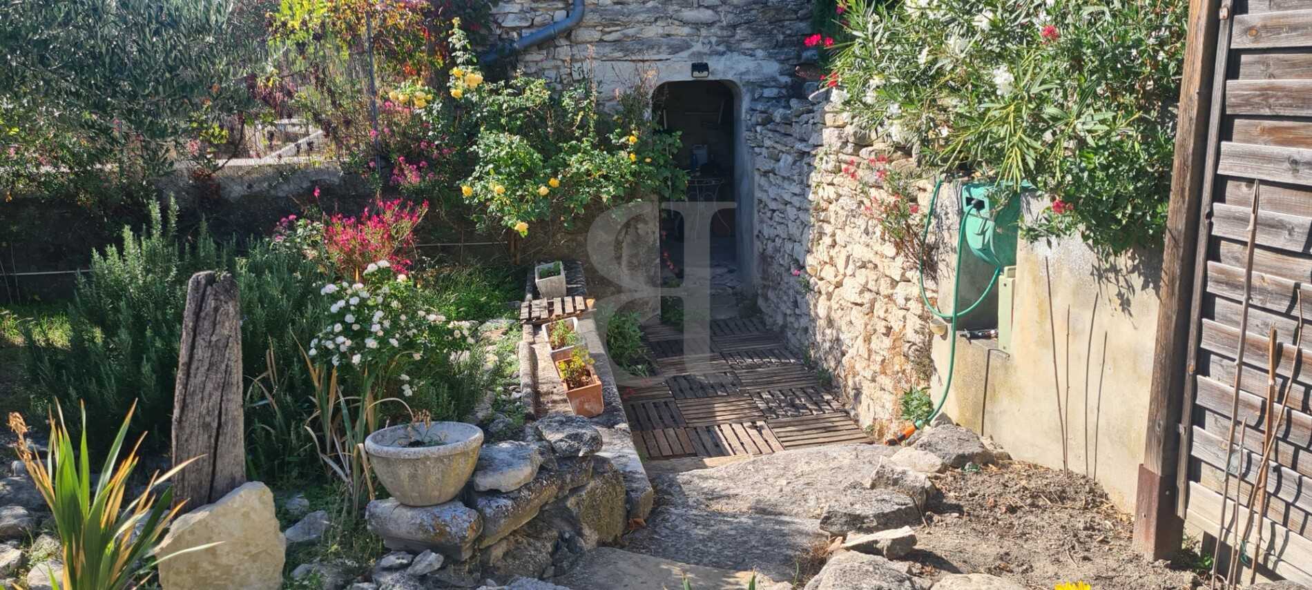 Casa nel Taulignan, Auvergne-Rhône-Alpes 12515932