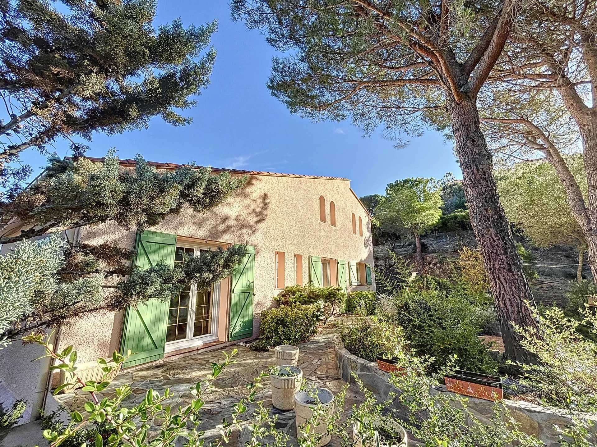 Huis in Le Boulou, Occitanië 12515934