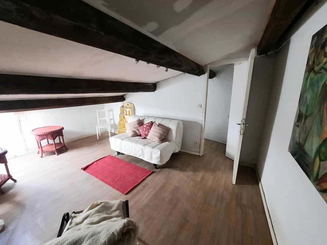 rumah dalam Cazouls-lès-Béziers, Occitanie 12515964