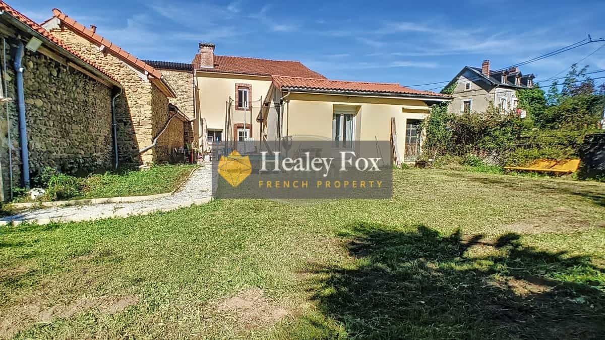 House in Tournay, Occitanie 12515990