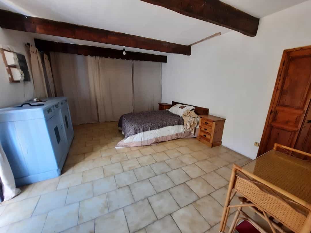 rumah dalam Cessenon-sur-Orb, Occitanie 12516128