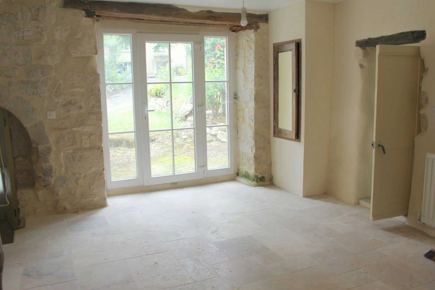 House in Montcuq-en-Quercy-Blanc, Occitanie 12516226