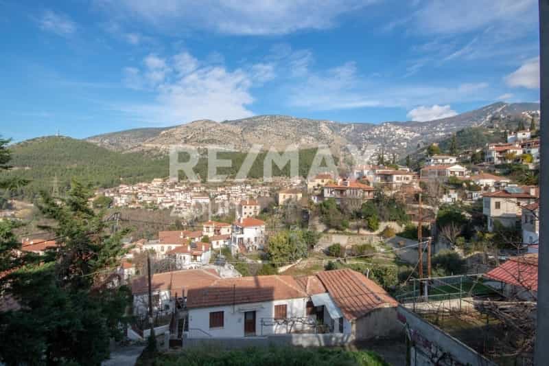 House in Ano Volos, Thessalia 12516350