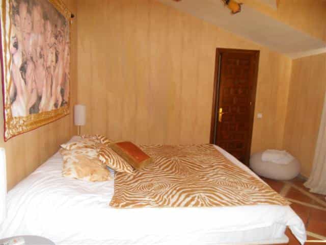 Dom w La Quinta, Canarias 12517397