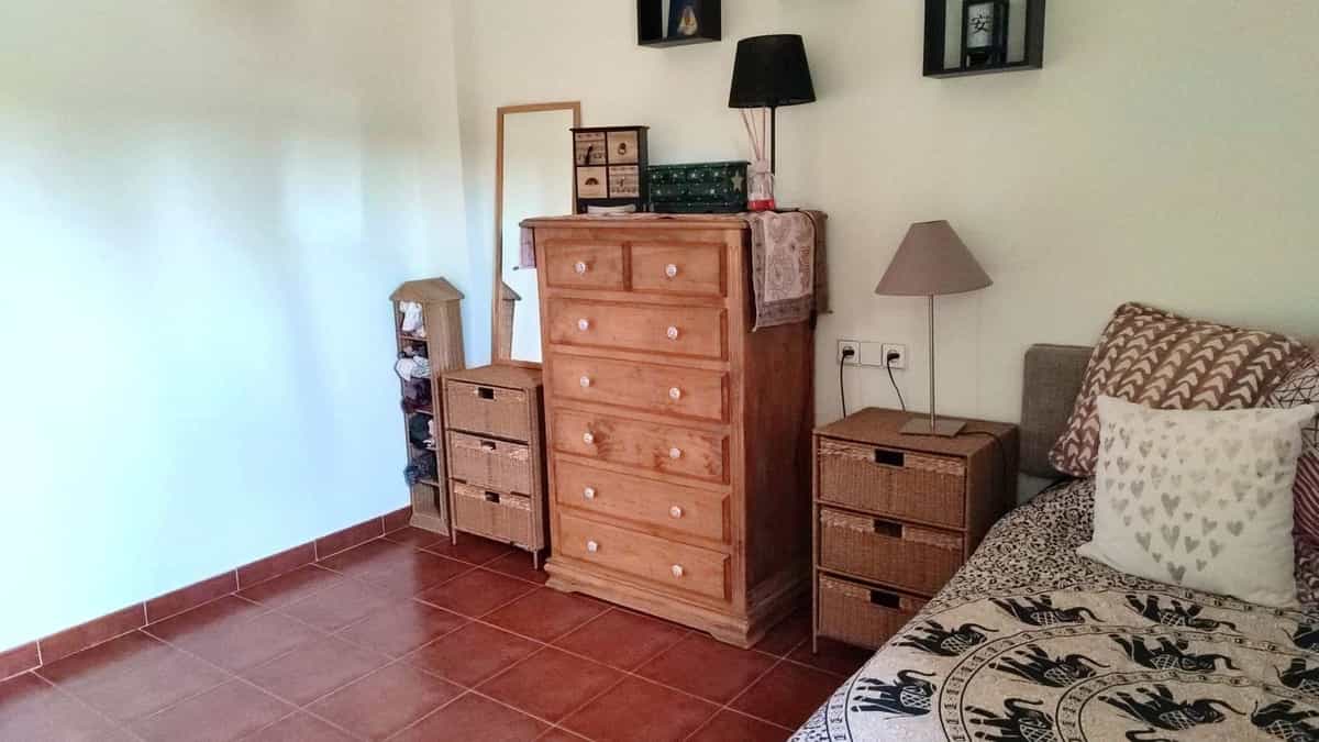 σπίτι σε El Coto, Asturias 12517490