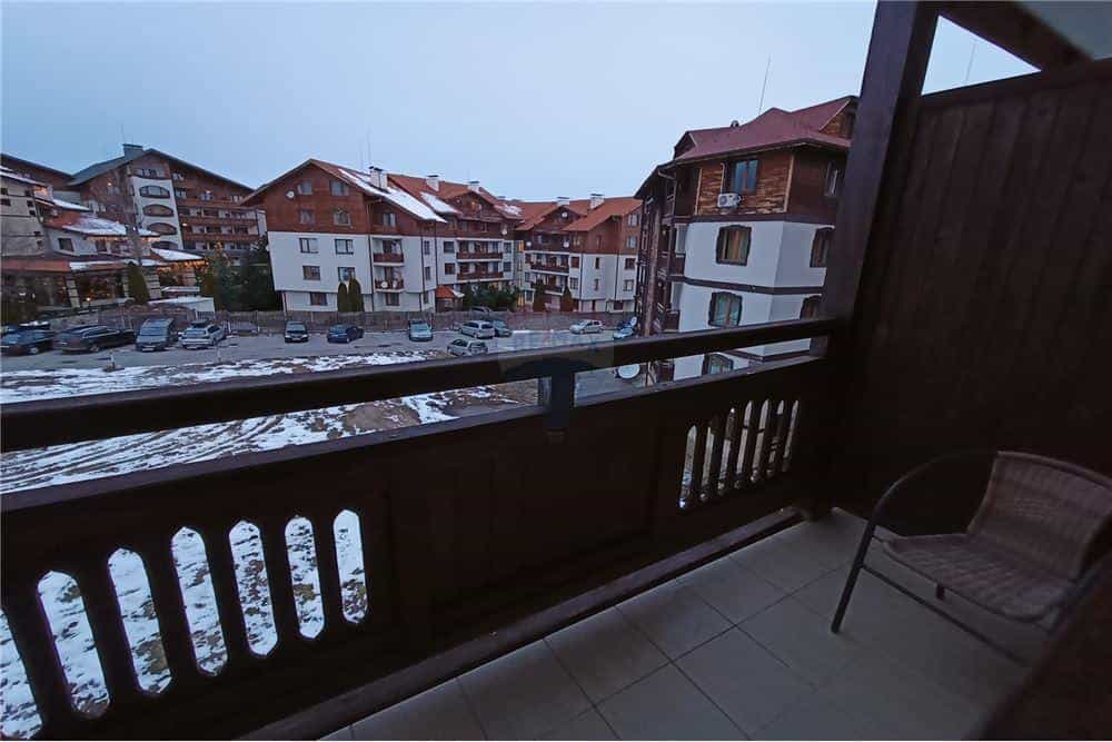 公寓 在 Банско, Благоевград 12517652