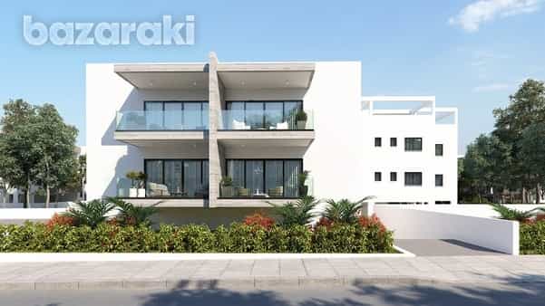 House in Erimi, Limassol 12517882