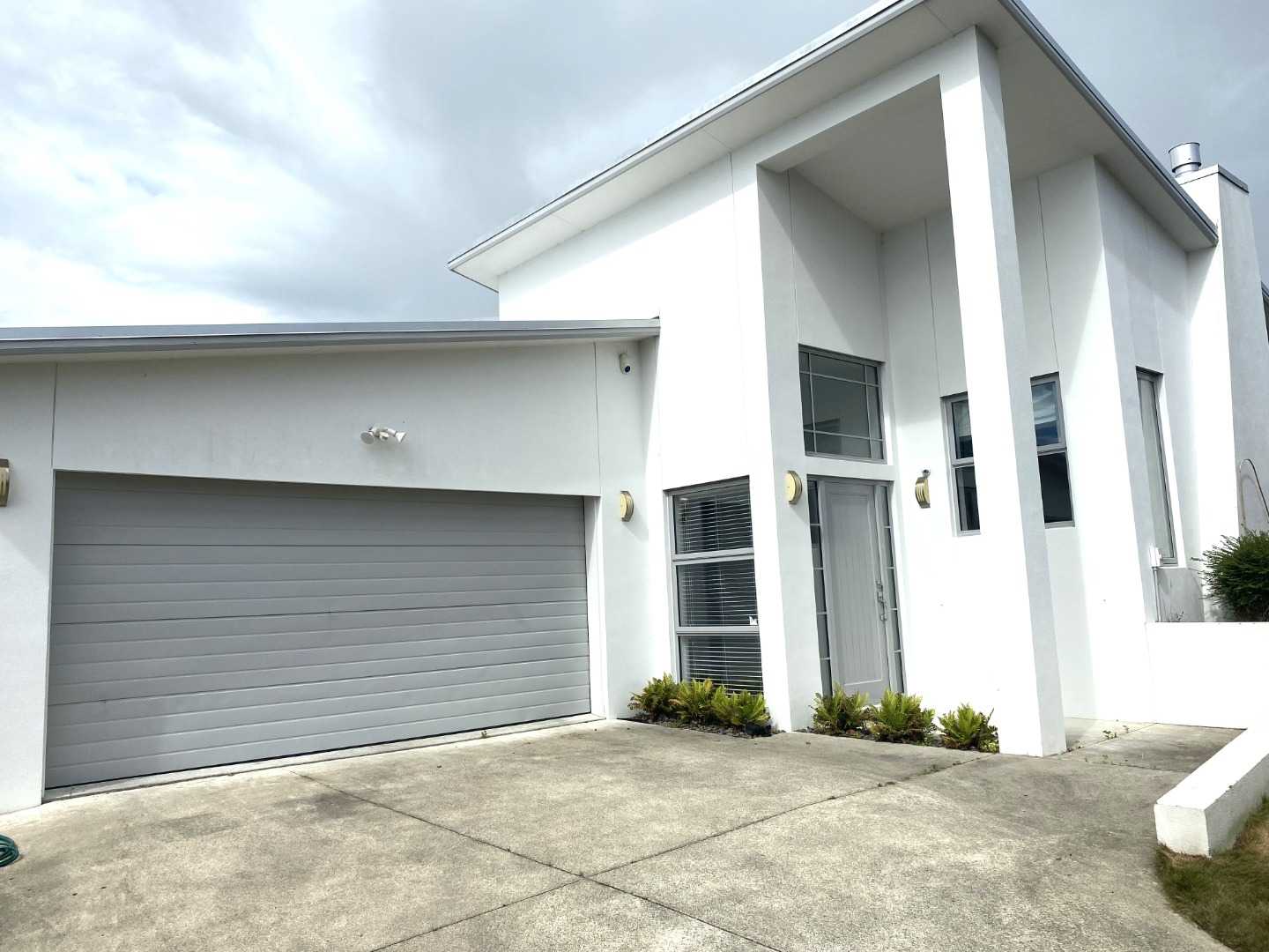 Eigentumswohnung im Hamilton, Waikato 12518095