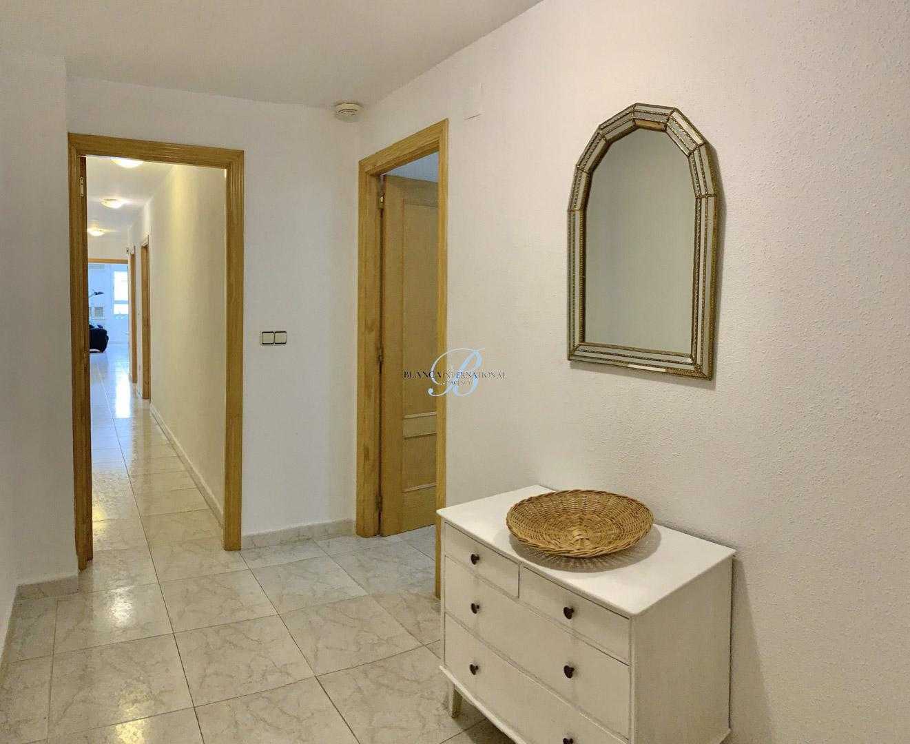 Condominium in Javea, Valencia 12518113