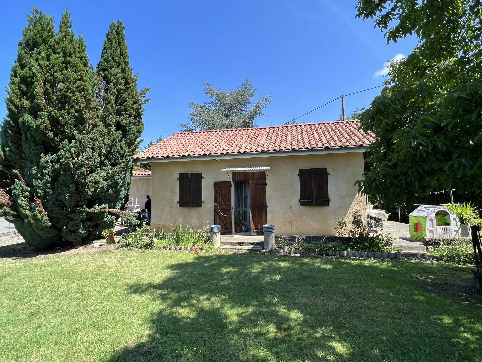 House in Nogaro, Occitanie 12518292