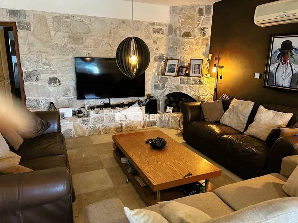 House in Peyia, Paphos 12518435