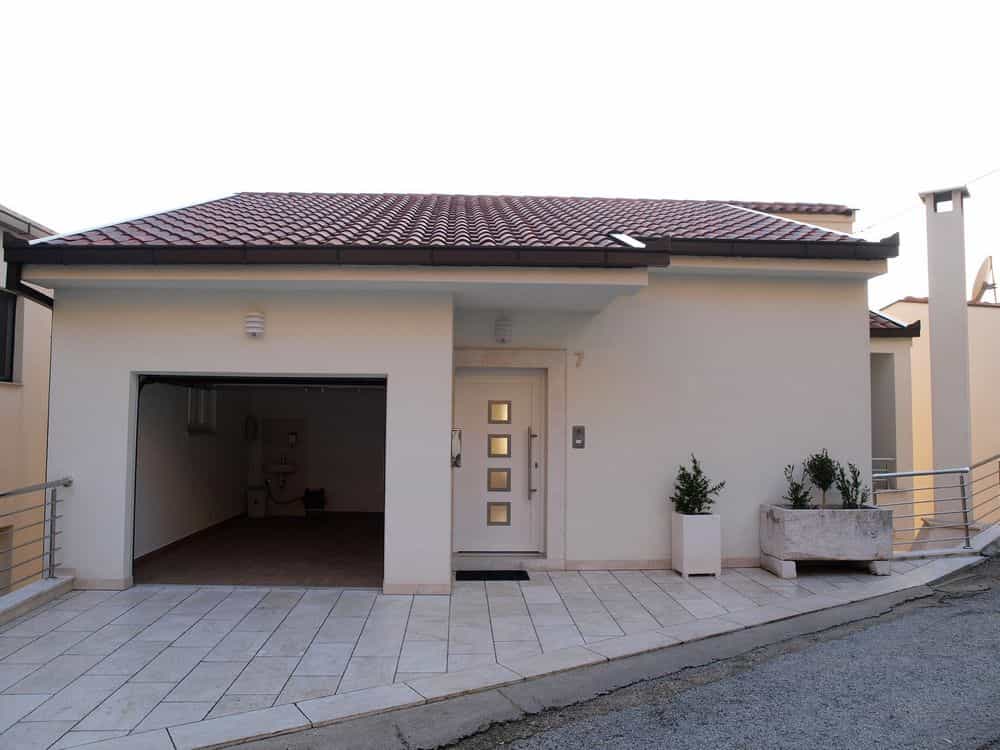 Huis in Podgora, Splitsko-Dalmatinska Zupanija 12518445