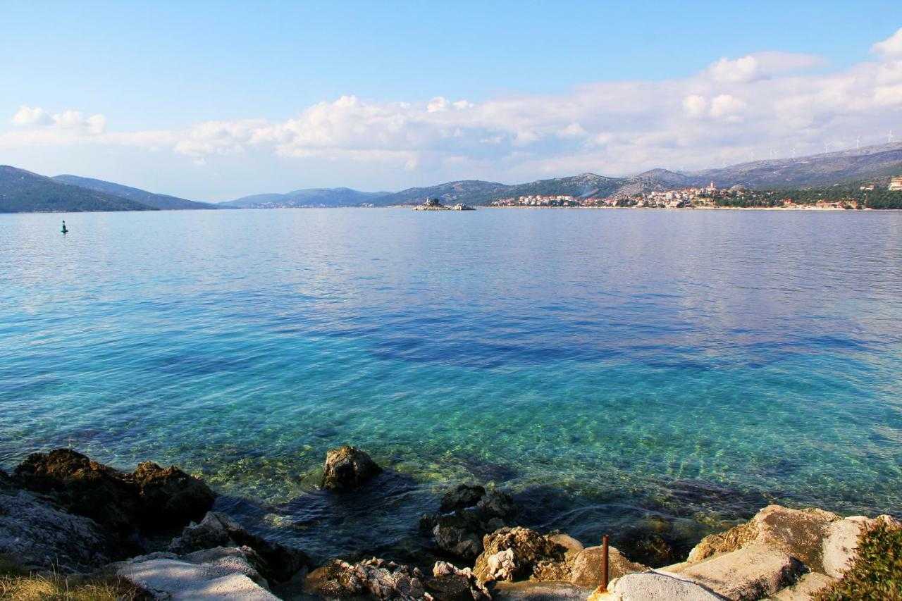 σπίτι σε , Split-Dalmatia County 12518448
