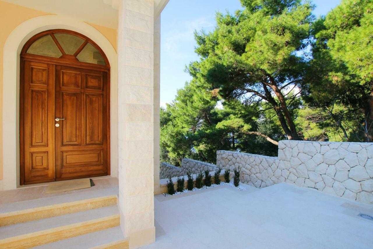 Haus im , Split-Dalmatia County 12518448