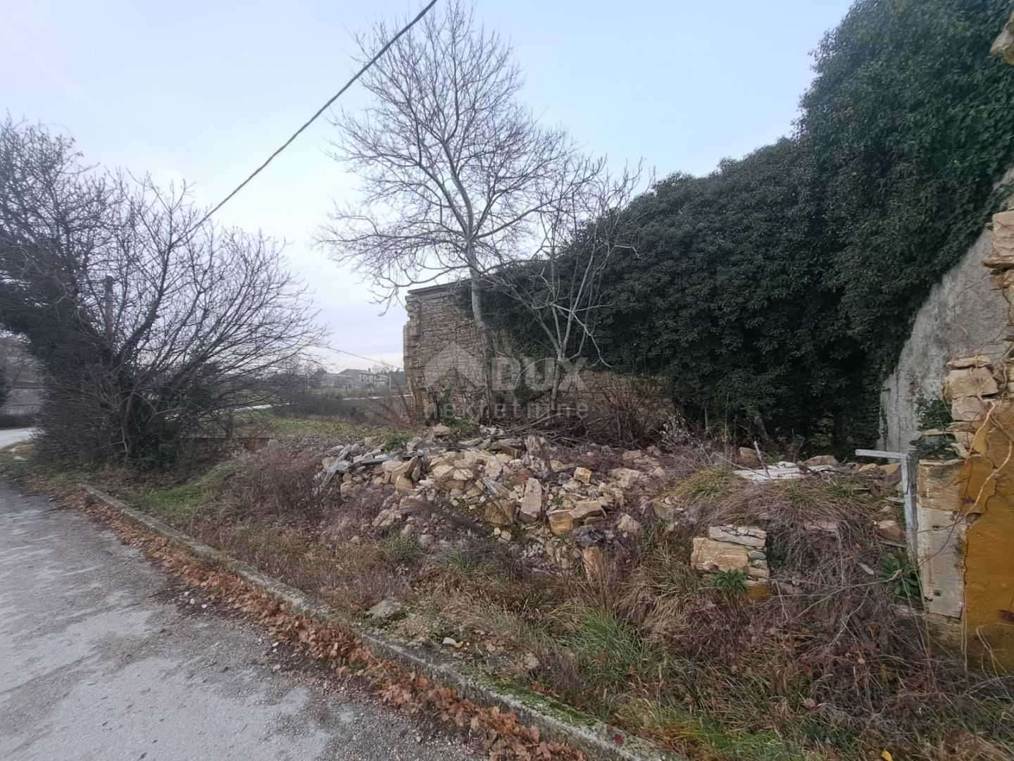 House in Klarici, Istarska Zupanija 12518500