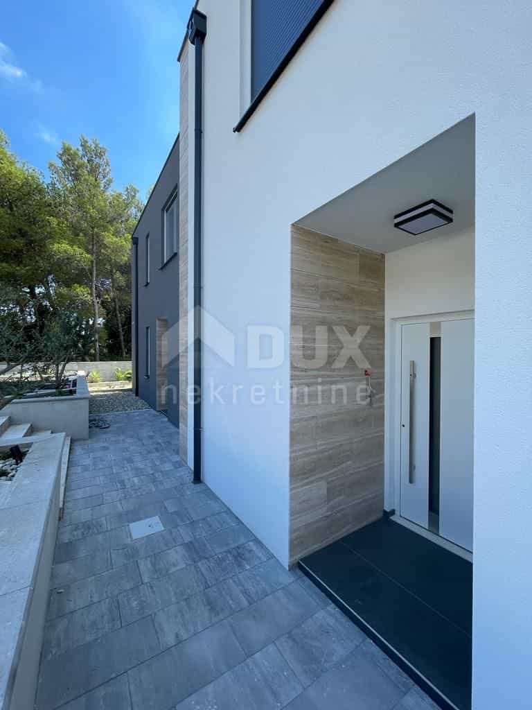 casa en Bibinje, Zadar County 12518510
