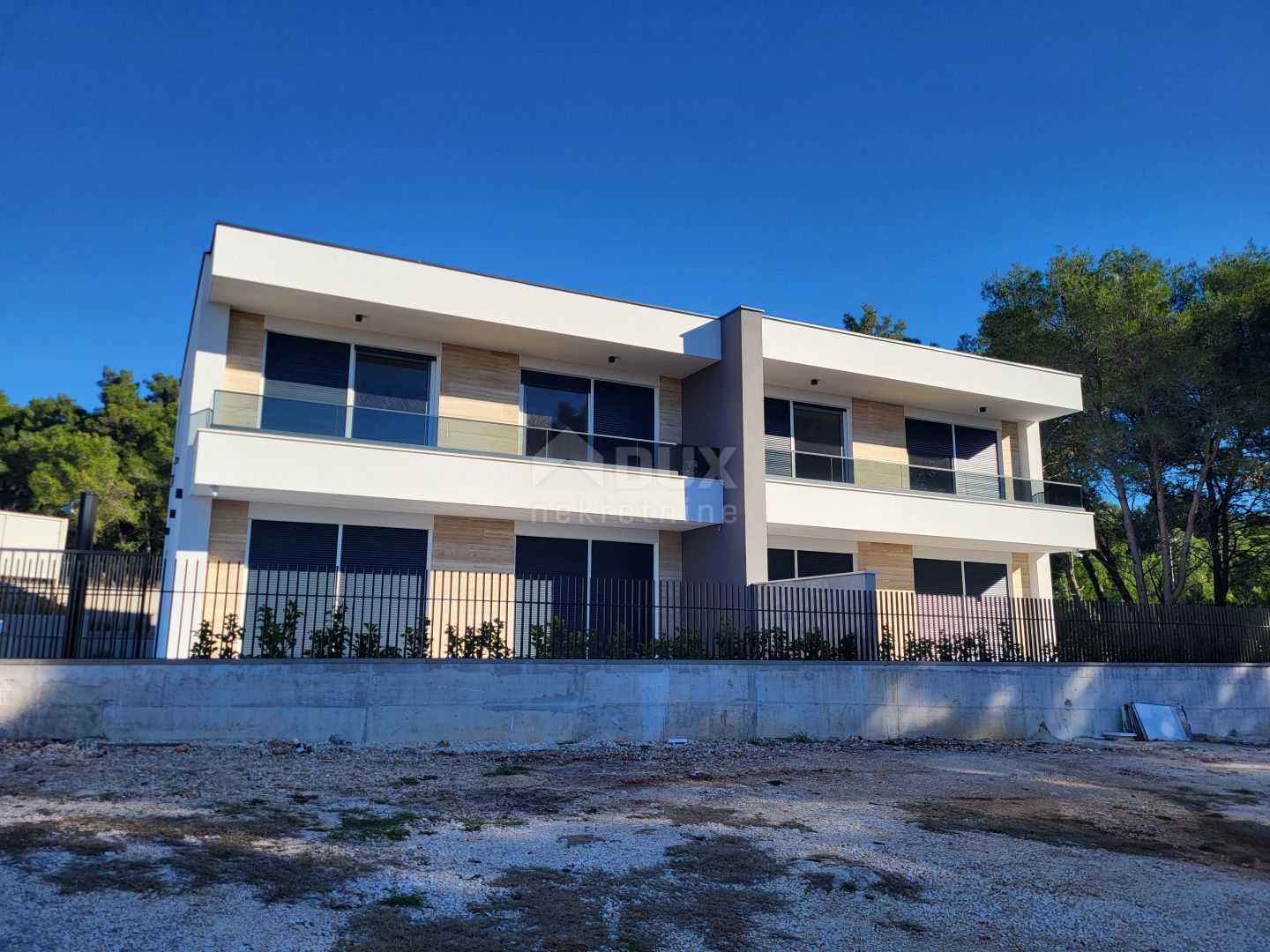 Residenziale nel Bibinje, Zadar County 12518511