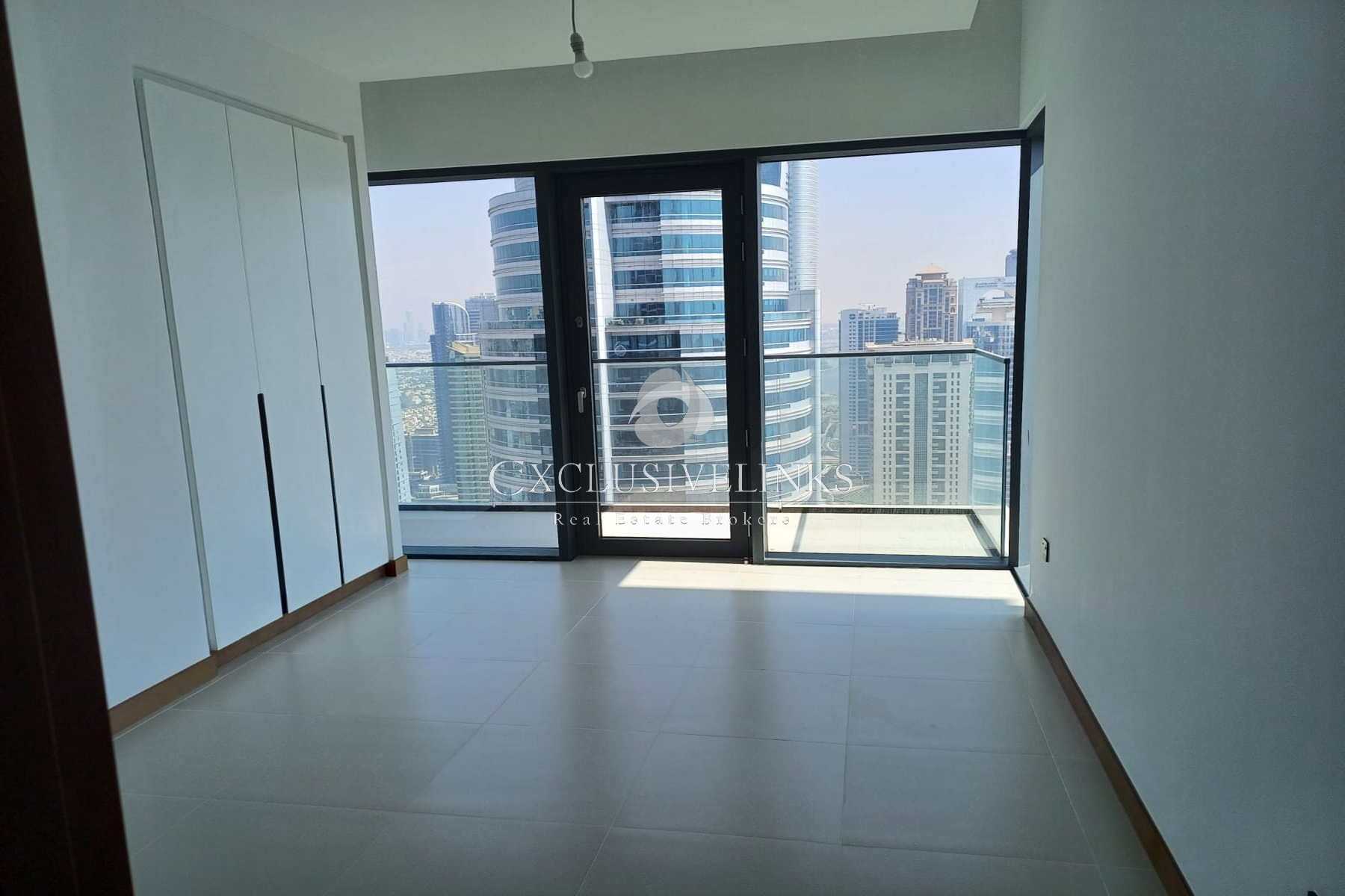 住宅 在 Dubai, Dubai 12518586