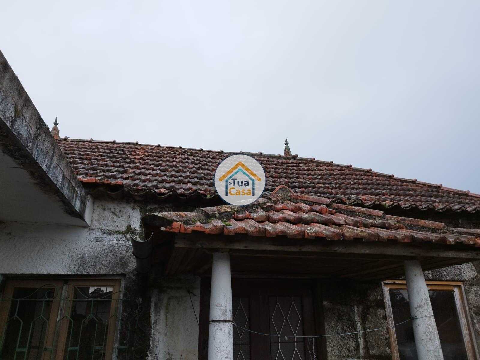 casa no Carvalhos, Braga 12518674