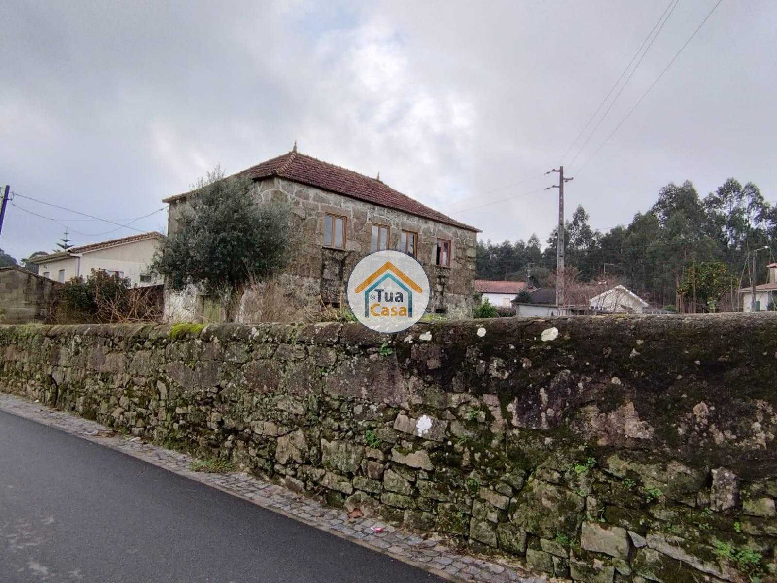 Hus i Picotos, Braga 12518674