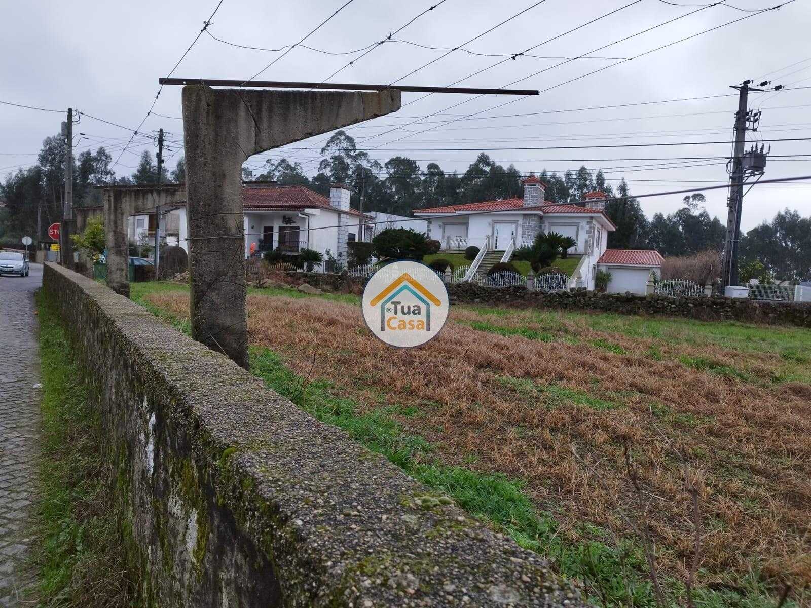 casa no Carvalhos, Braga 12518674