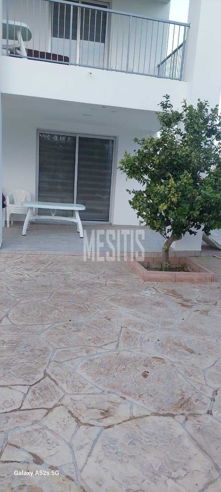 casa no Ormidéia, Larnaca 12518706