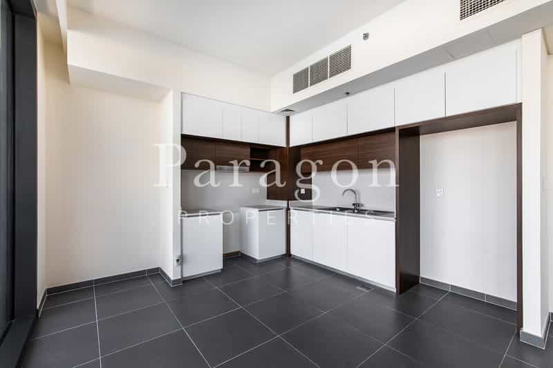 Condominium in Cooranbong, New South Wales 12518709