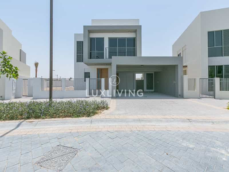 住宅 在 Dubai, Dubai 12519025