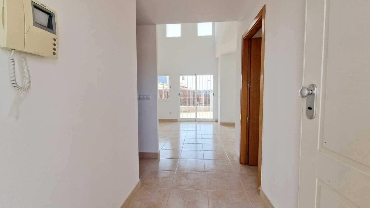 Casa nel Lorca, Murcia 12519036