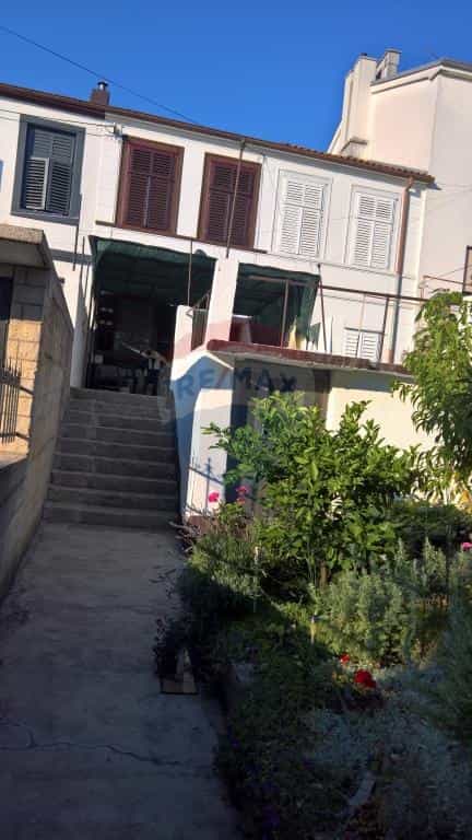 σπίτι σε Crikvenica, Primorsko-Goranska Zupanija 12519165