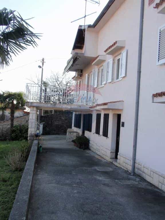 House in Opatija, Primorsko-goranska županija 12519201