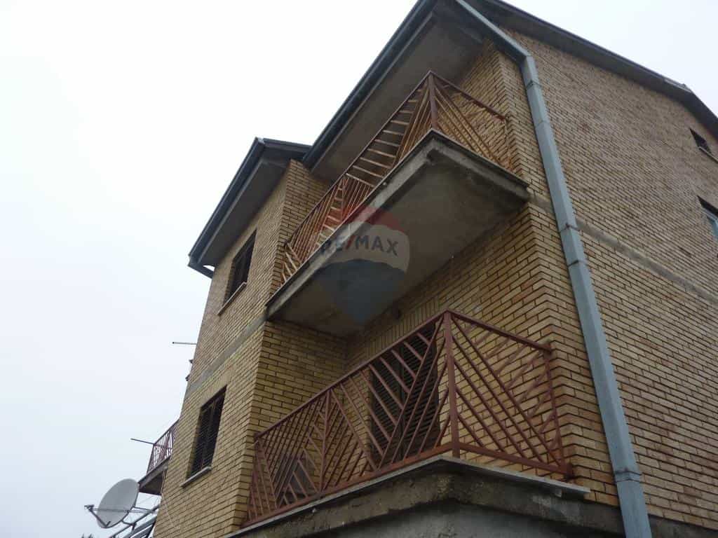 House in Rubeši, Primorsko-goranska županija 12519211