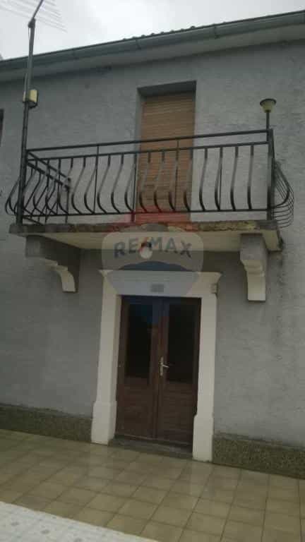 casa no Spinčići, Primorsko-goranska županija 12519218