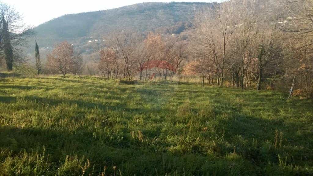 Land im Bribir, Primorsko-Goranska Zupanija 12519221