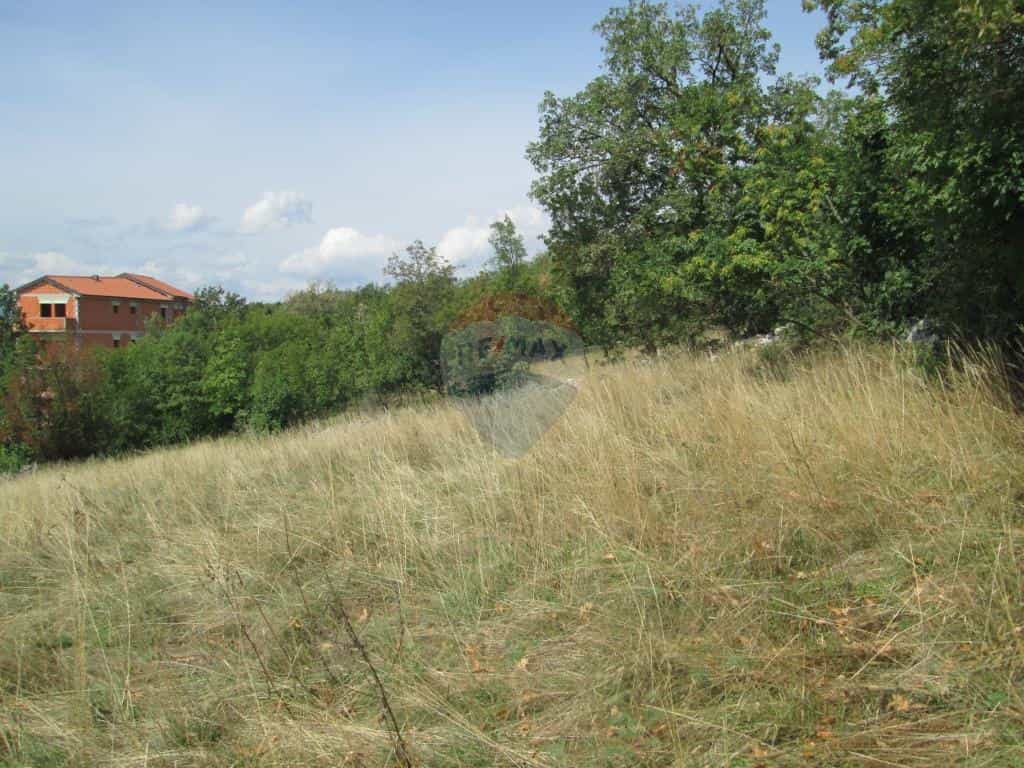 Tanah dalam Marčelji, Primorsko-goranska županija 12519227
