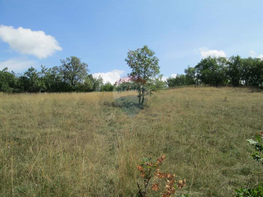 Tanah dalam Marčelji, Primorsko-goranska županija 12519227