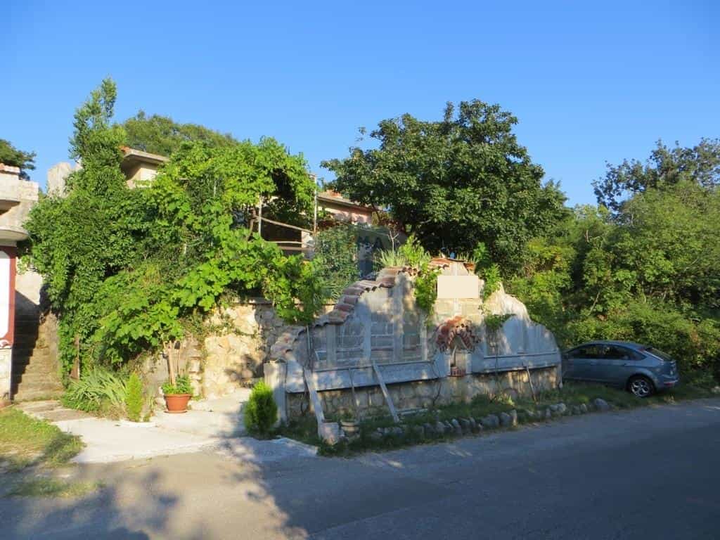 House in Barci, Primorsko-Goranska Zupanija 12519231