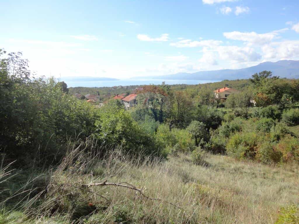 Terre dans Rijeka, Primorsko-Goranska Zupanija 12519232