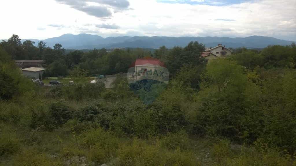 भूमि में Marčelji, Primorsko-goranska županija 12519235