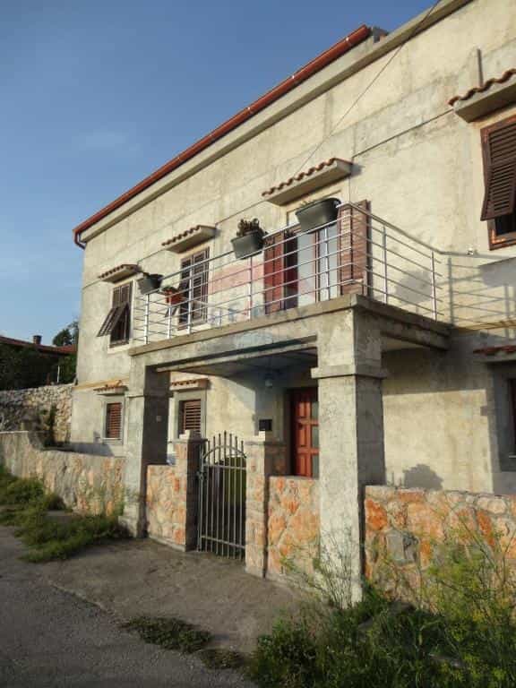 房子 在 Rijeka, Primorsko-goranska županija 12519236
