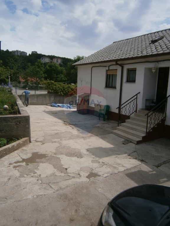 casa no Marcelji, Primorsko-Goranska Zupanija 12519250