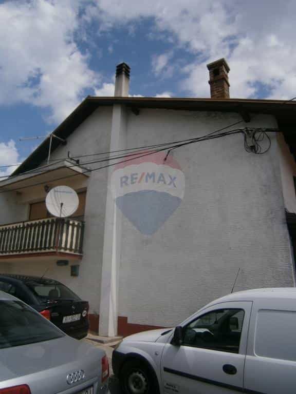 House in Marcelji, Primorsko-Goranska Zupanija 12519250