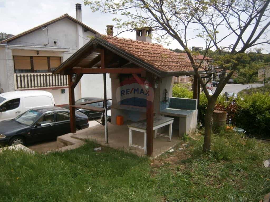 loger dans Marcelji, Primorsko-Goranska Zupanija 12519250